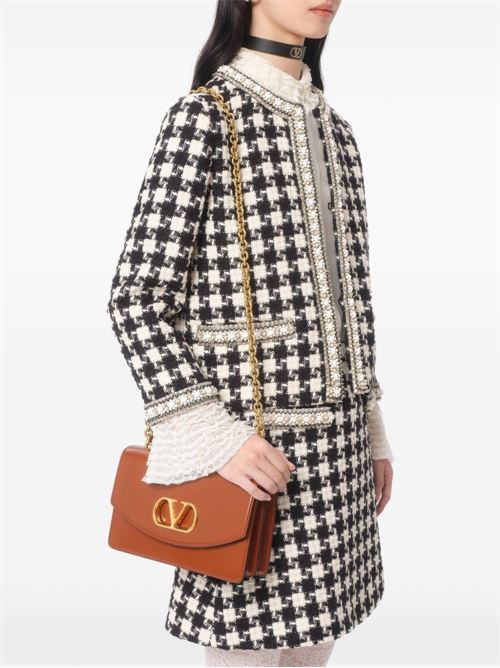 Vain shoulder bag VALENTINO GARAVANI | 6W0B0R16GCBWUC